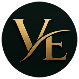 VEVEMORE